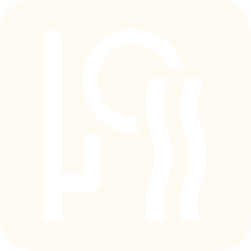 white hava header logo